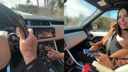 Railey Diesel - Video Leaks #277