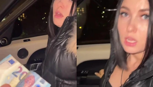 Railey Diesel - Video Leaks #279