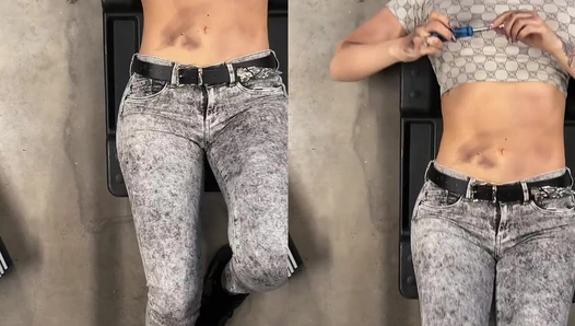 Railey Diesel - Video Leaks #281