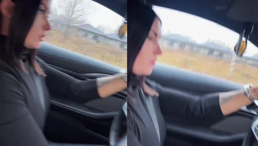 Railey Diesel - Video Leaks #285