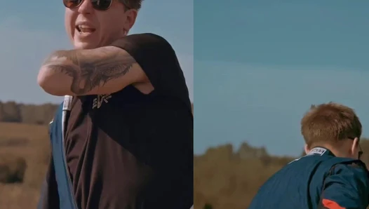 Railey Diesel - Video Leaks #286