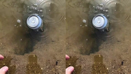 Railey Diesel - Video Leaks #290