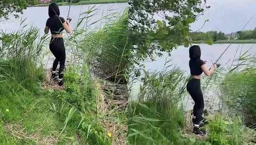 Railey Diesel - Video Leaks #292