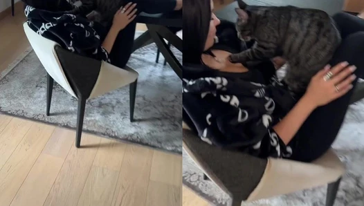 Railey Diesel - Video Leaks #295