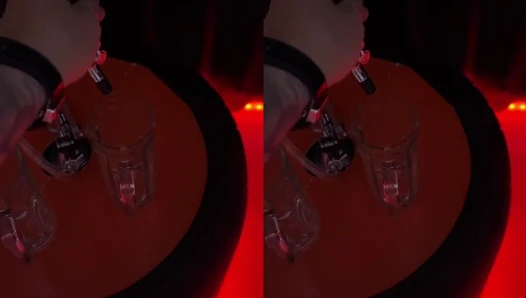 Railey Diesel - Video Leaks #303
