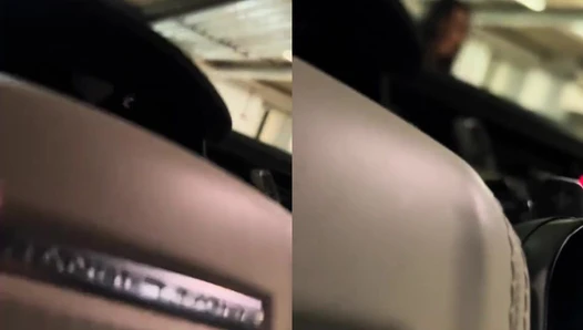 Railey Diesel - Video Leaks #307