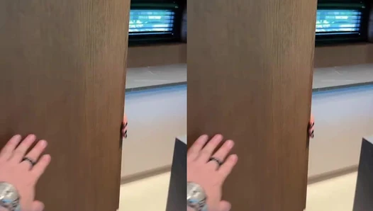 Railey Diesel - Video Leaks #310