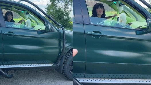 Railey Diesel - Video Leaks #313