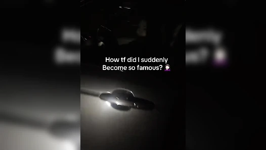 Railey Diesel - Video Leaks #322