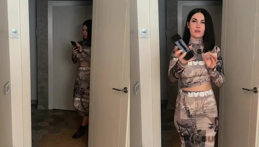 Railey Diesel - Video Leaks #323