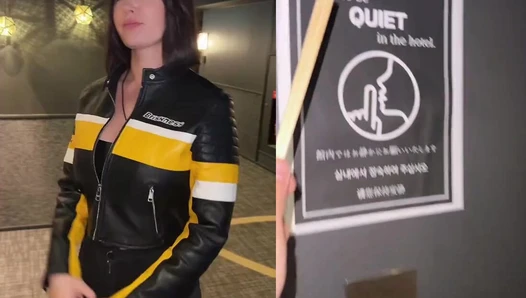 Railey Diesel - Video Leaks #324