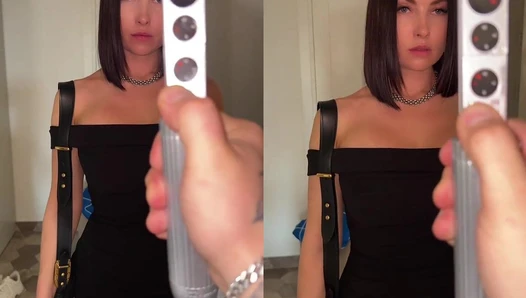 Railey Diesel - Video Leaks #325