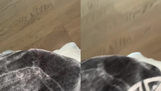 Railey Diesel - Video Leaks #331