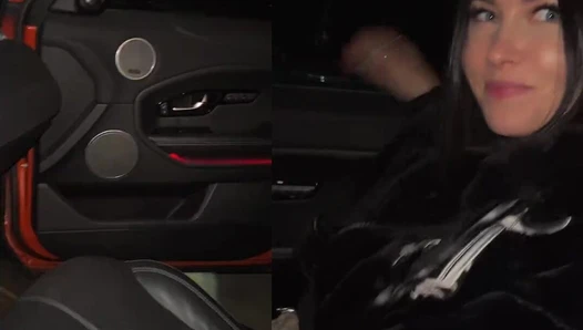 Railey Diesel - Video Leaks #333