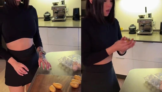 Railey Diesel - Video Leaks #339