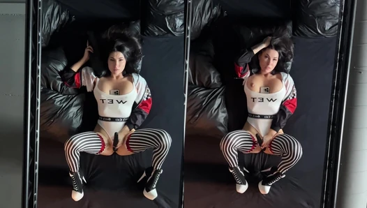 Railey Diesel - Video Leaks #349