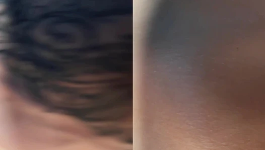 Railey Diesel - Video Leaks #387