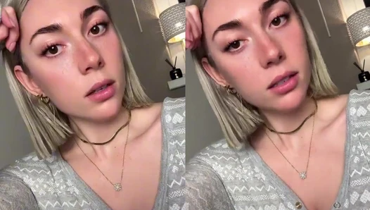 Itisemimarie - Video Leaks #85