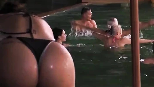 selinkitmir - Video Leaks #6