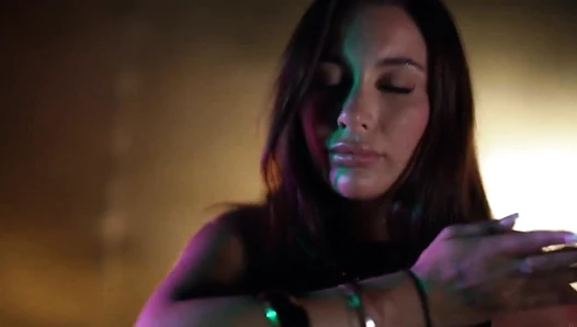 selinkitmir - Video Leaks #8