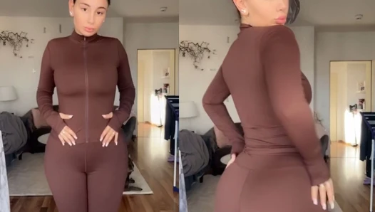 selinkitmir - Video Leaks #10