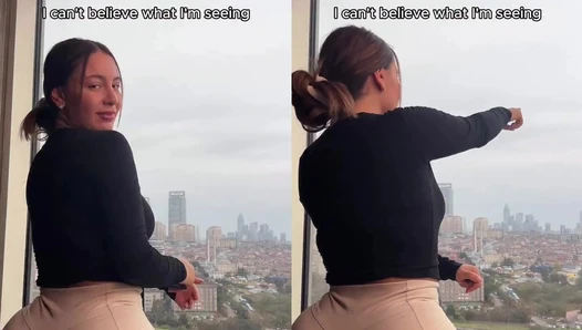 selinkitmir - Video Leaks #12