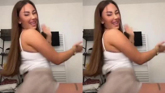 selinkitmir - Video Leaks #17