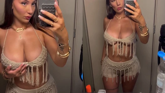 selinkitmir - Video Leaks #20
