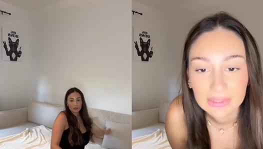selinkitmir - niptiktok @selin kitmir 2026 03 26 16 18 59 720p Temptation, talk