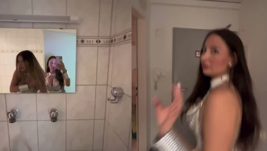 selinkitmir - Video Leaks #21