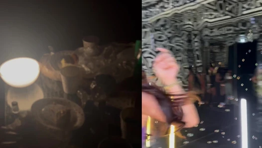selinkitmir - Video Leaks #22