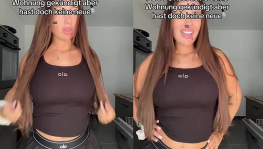 selinkitmir - Video Leaks #27