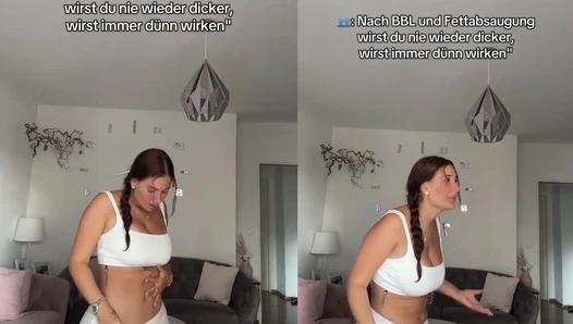 selinkitmir - Video Leaks #28