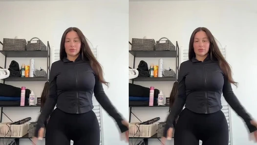 selinkitmir - Video Leaks #29