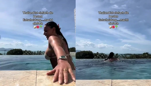 selinkitmir - Video Leaks #32