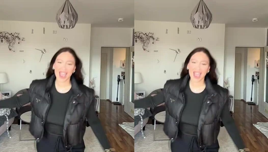 selinkitmir - Video Leaks #36