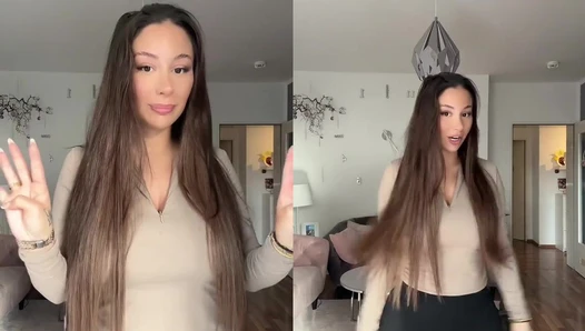 selinkitmir - Video Leaks #37