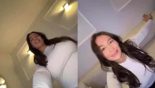 selinkitmir - Video Leaks #39