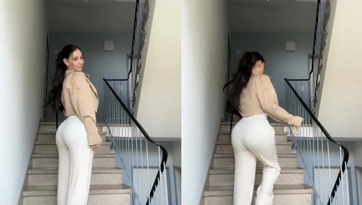 selinkitmir - Video Leaks #40