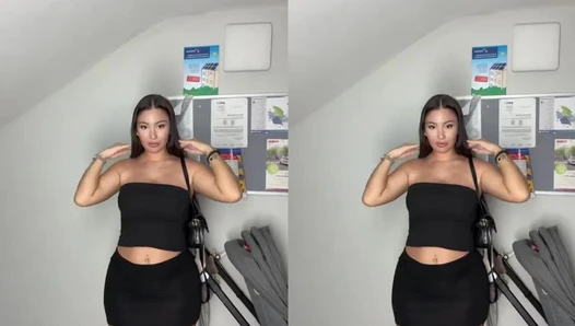 selinkitmir - Video Leaks #41