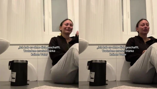 selinkitmir - Video Leaks #46