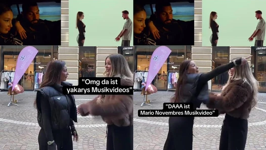 selinkitmir - Video Leaks #49