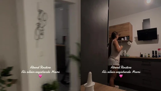 selinkitmir - Video Leaks #57
