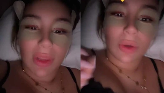 selinkitmir - Video Leaks #58