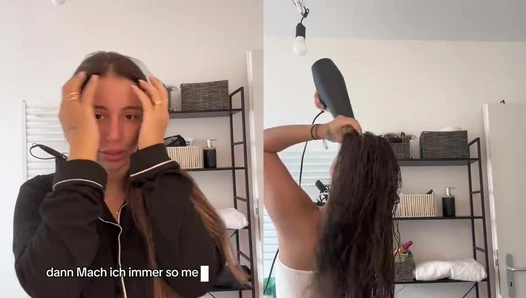 selinkitmir - Video Leaks #61