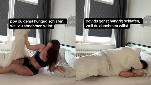 selinkitmir - Video Leaks #65