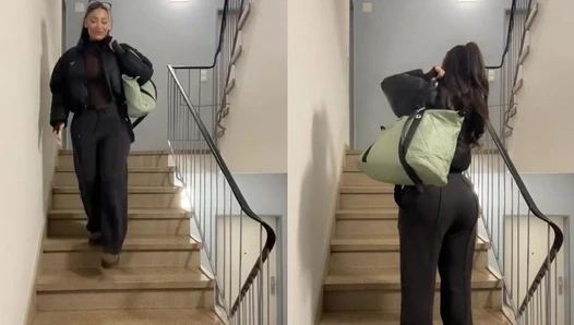 selinkitmir - Video Leaks #66