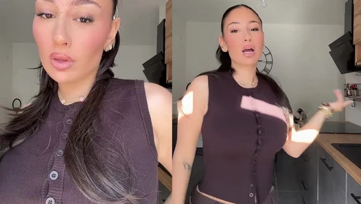 selinkitmir - Video Leaks #67