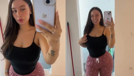 selinkitmir - Video Leaks #68