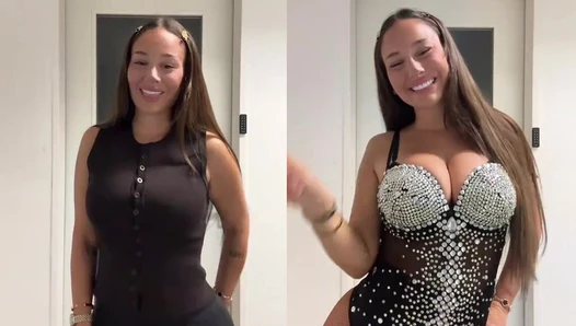 selinkitmir - Video Leaks #69